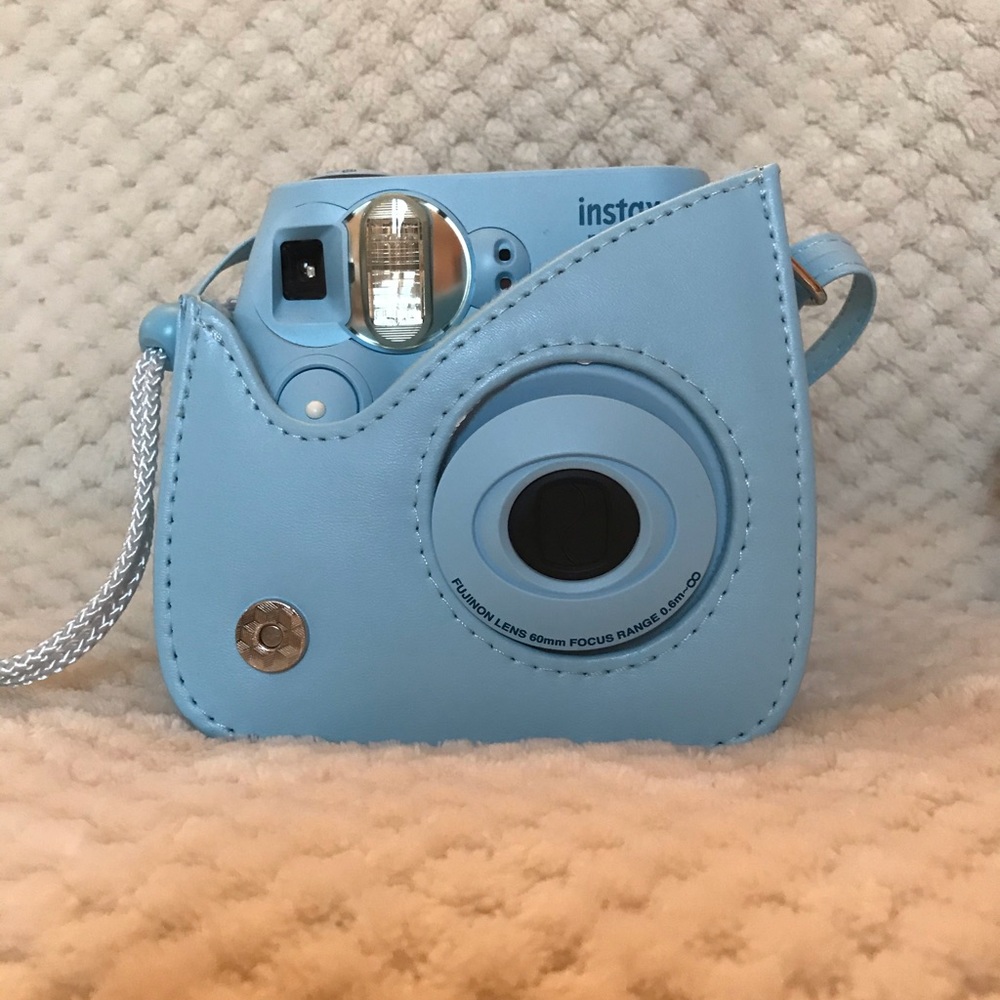 Polaroid